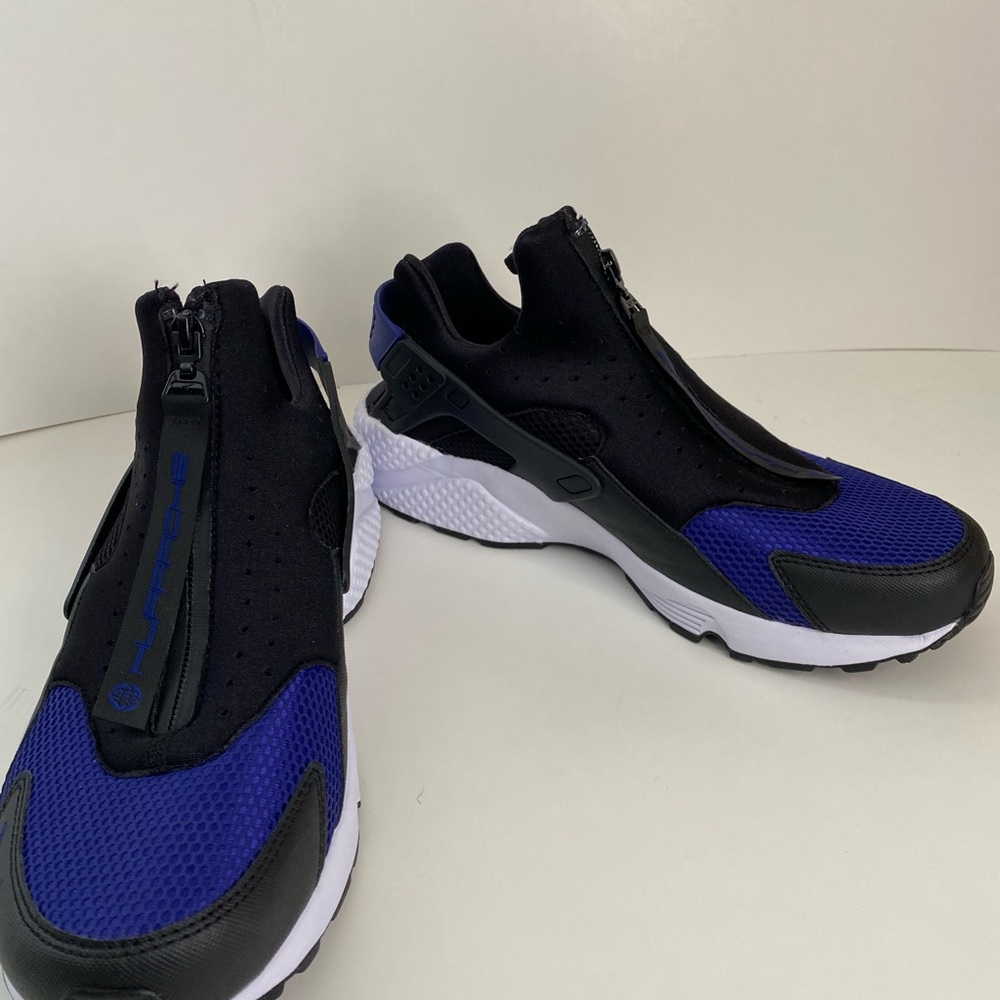 Nike Huarache Run Ext Zip
